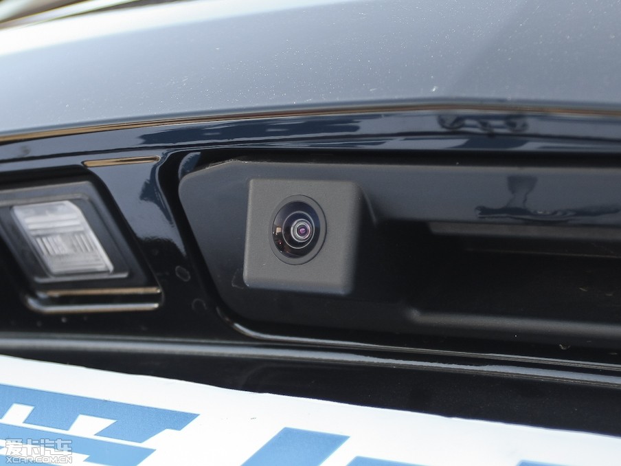 2013YGLK GLK 300 A