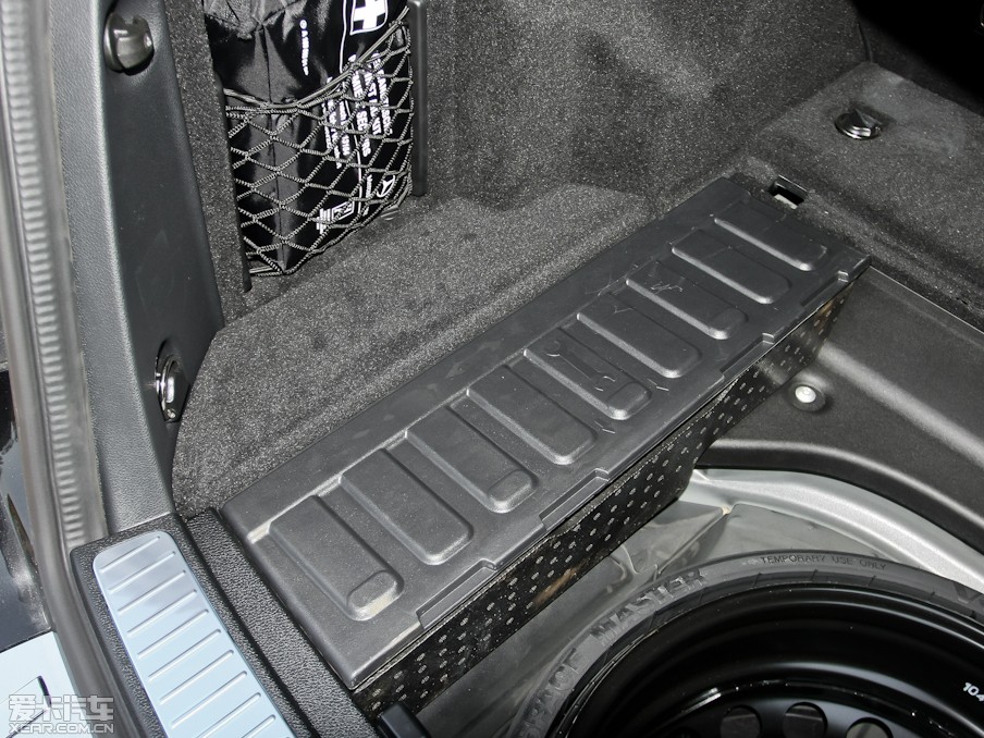 2013YGLK GLK 300 A