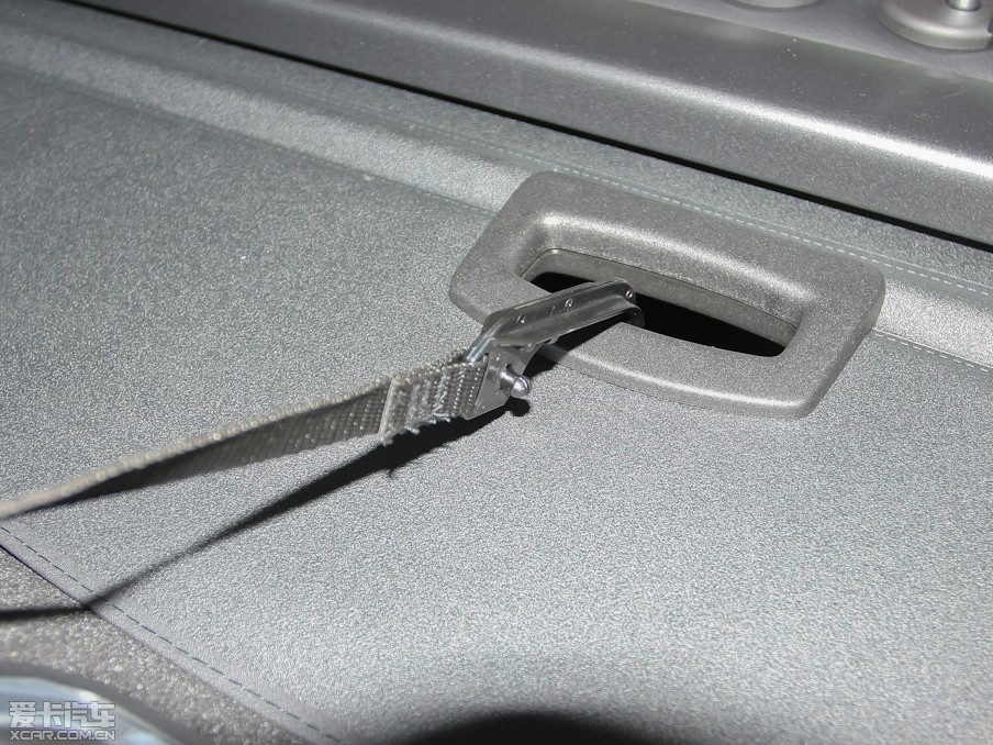 2013YGLK GLK 300 A