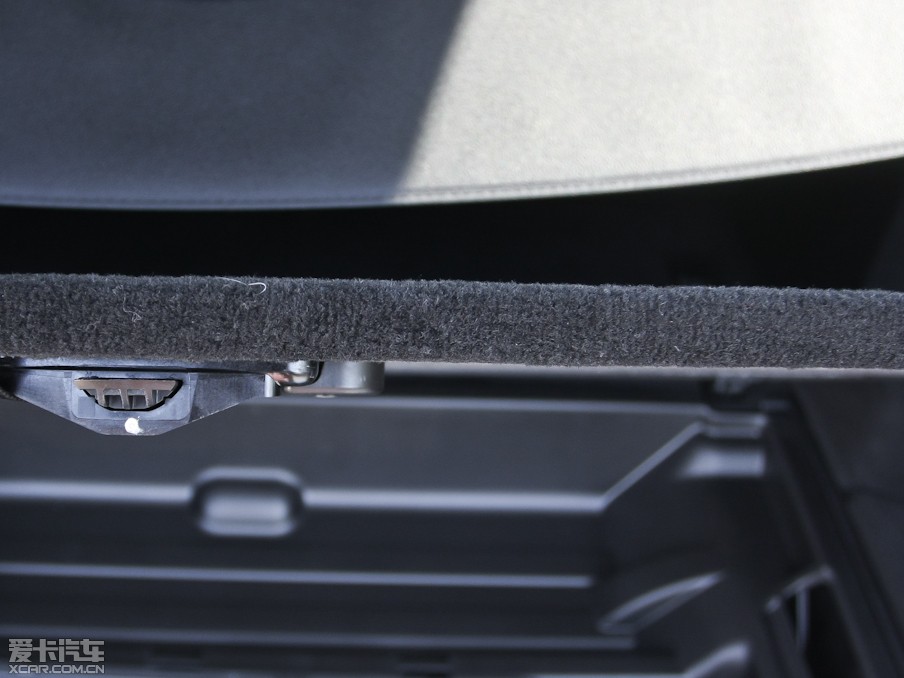 2013YGLK GLK 300 A