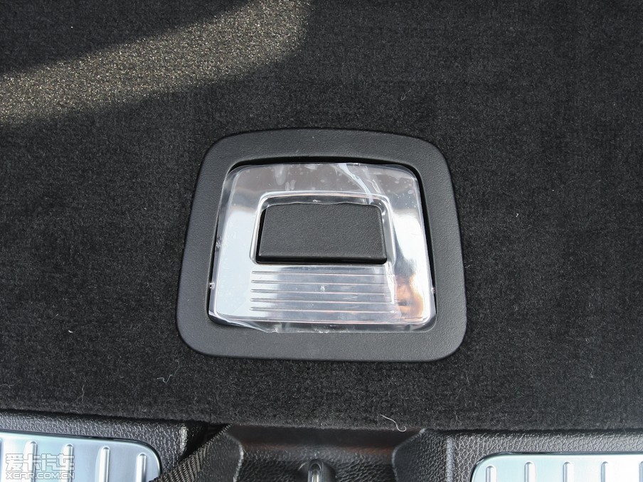 2013YGLK GLK 300 A