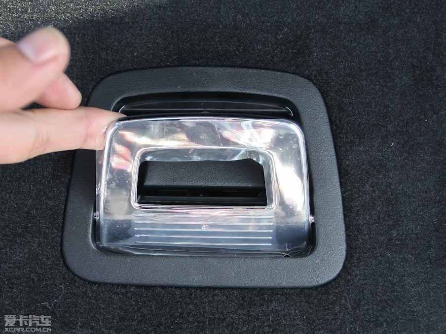 2013YGLK GLK 300 A