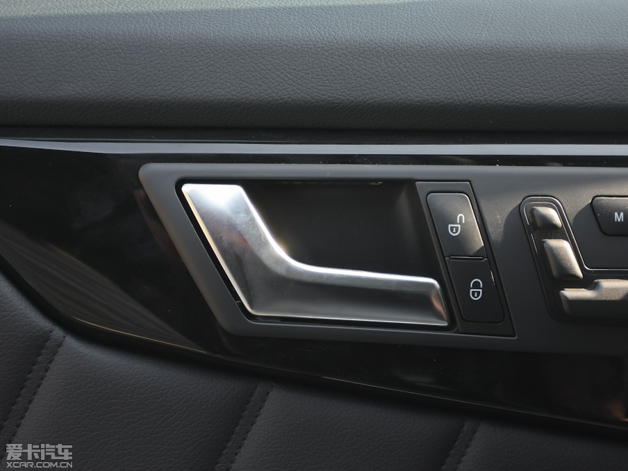 2013YGLK GLK 300 A