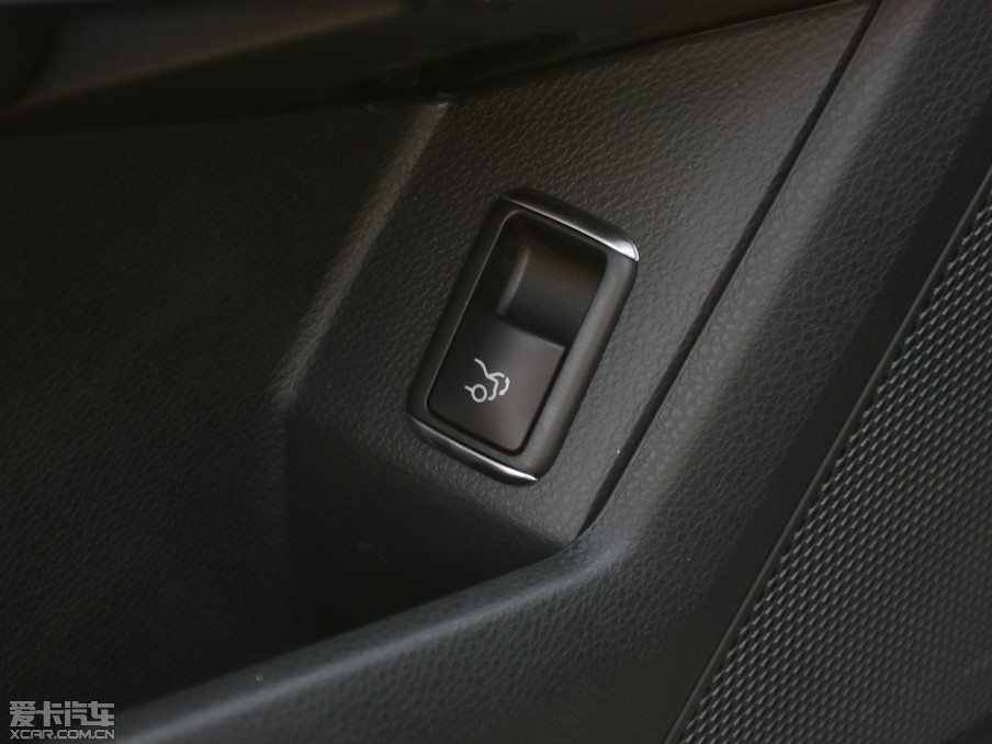 2013YGLK GLK 300 A