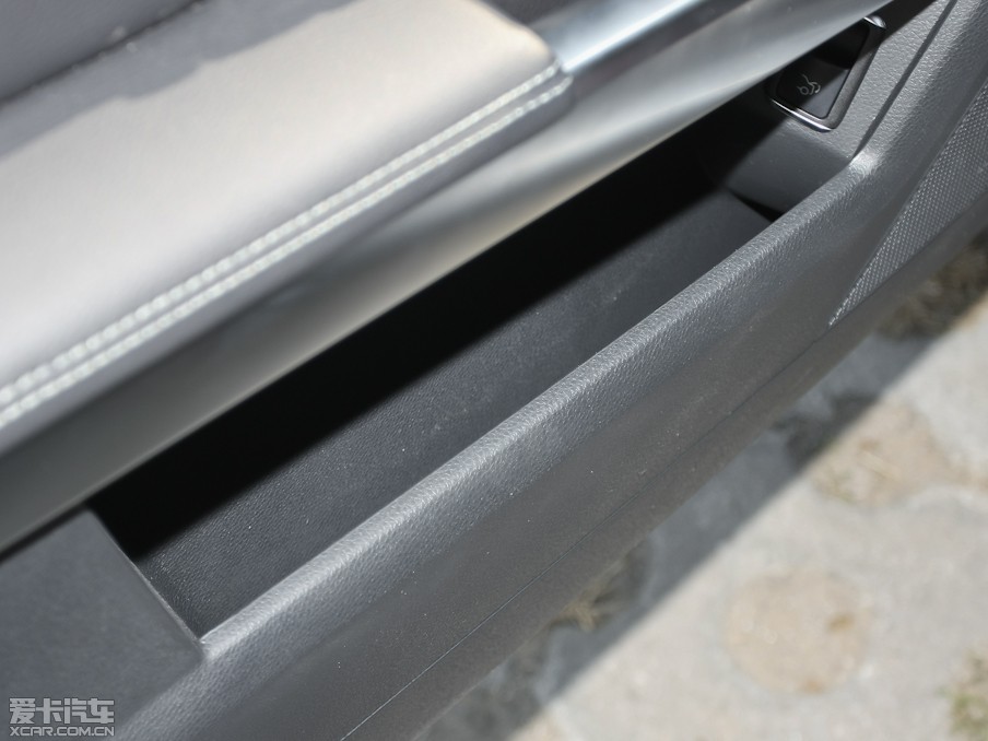 2013YGLK GLK 300 A