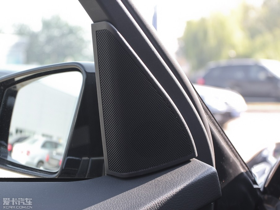 2013YGLK GLK 300 A