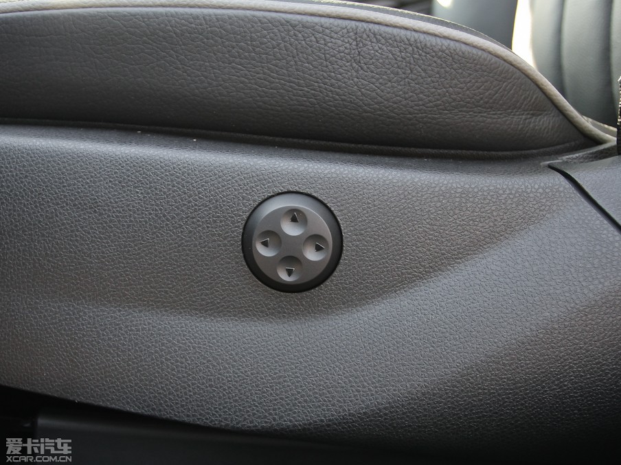 2013YGLK GLK 300 A