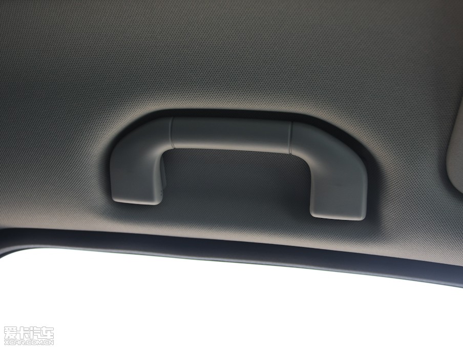 2013YGLK GLK 300 A