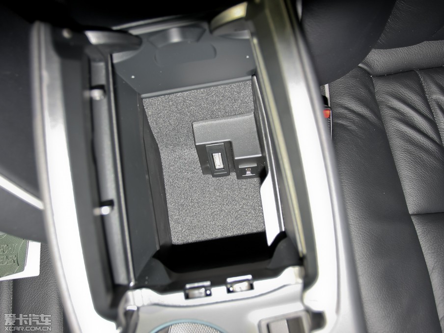 2013YGLK GLK 300 A