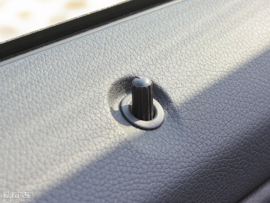 2013YGLK GLK 300 A