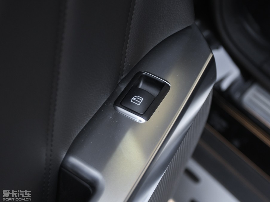 2013YGLK GLK 300 A