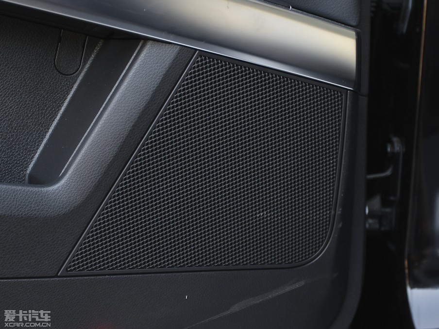 2013YGLK GLK 300 A