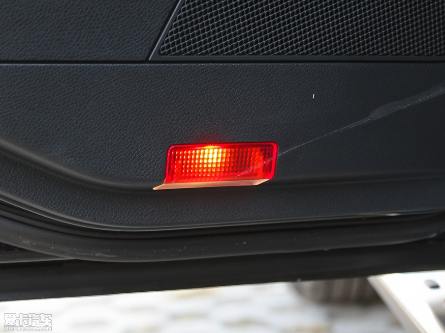 2013YGLK GLK 300 A