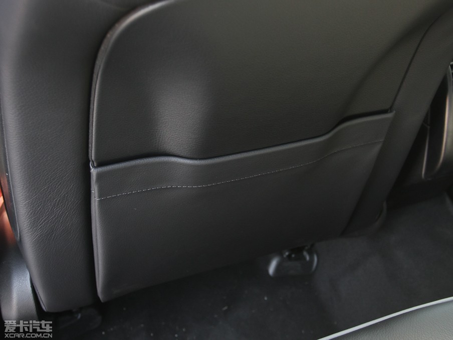 2013YGLK GLK 300 A