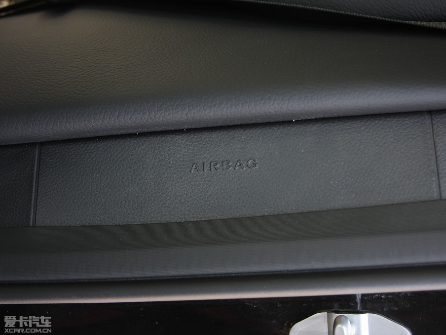 2013YGLK GLK 300 A