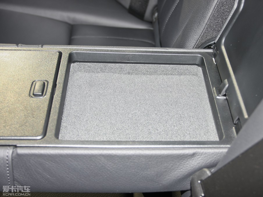 2013YGLK GLK 300 A