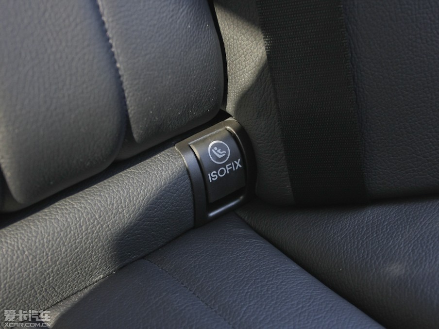 2013YGLK GLK 300 A