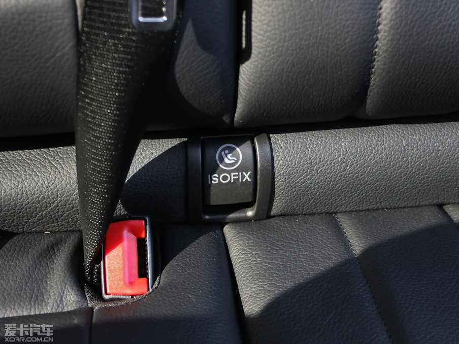 2013YGLK GLK 300 A