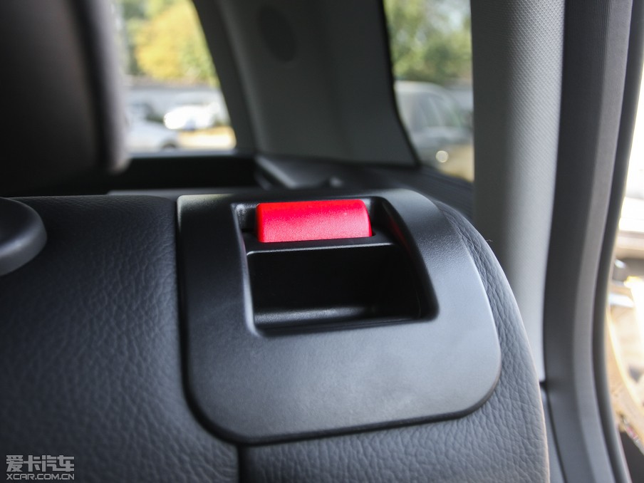 2013YGLK GLK 300 A