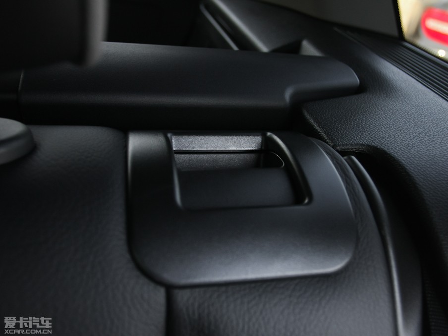 2013YGLK GLK 300 A