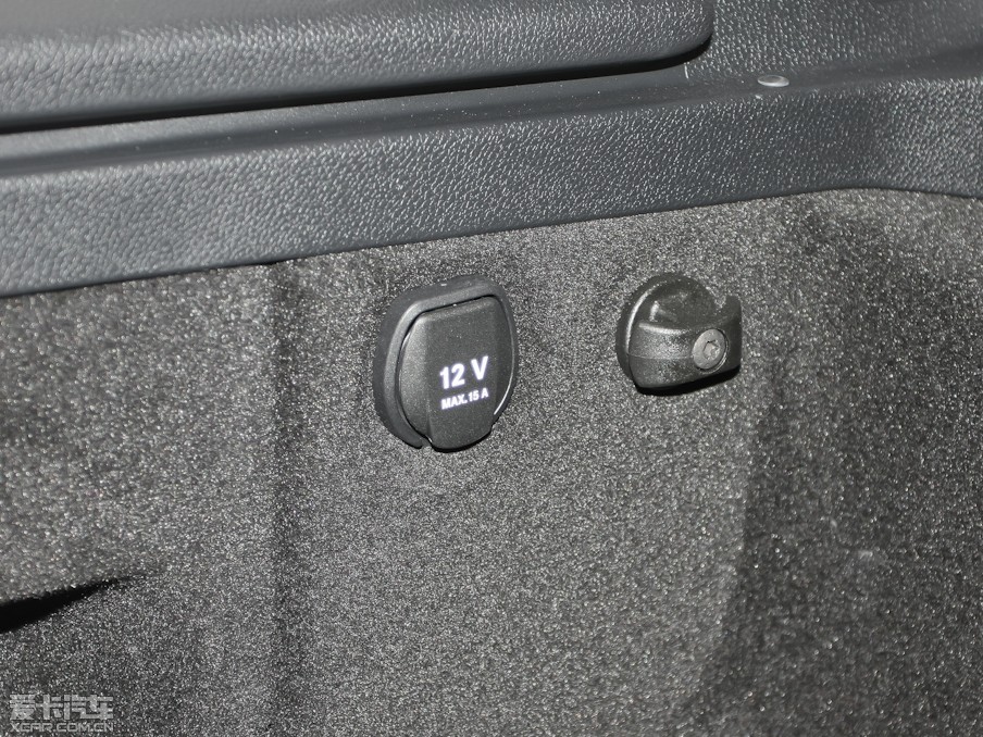 2013YGLK GLK 300 A