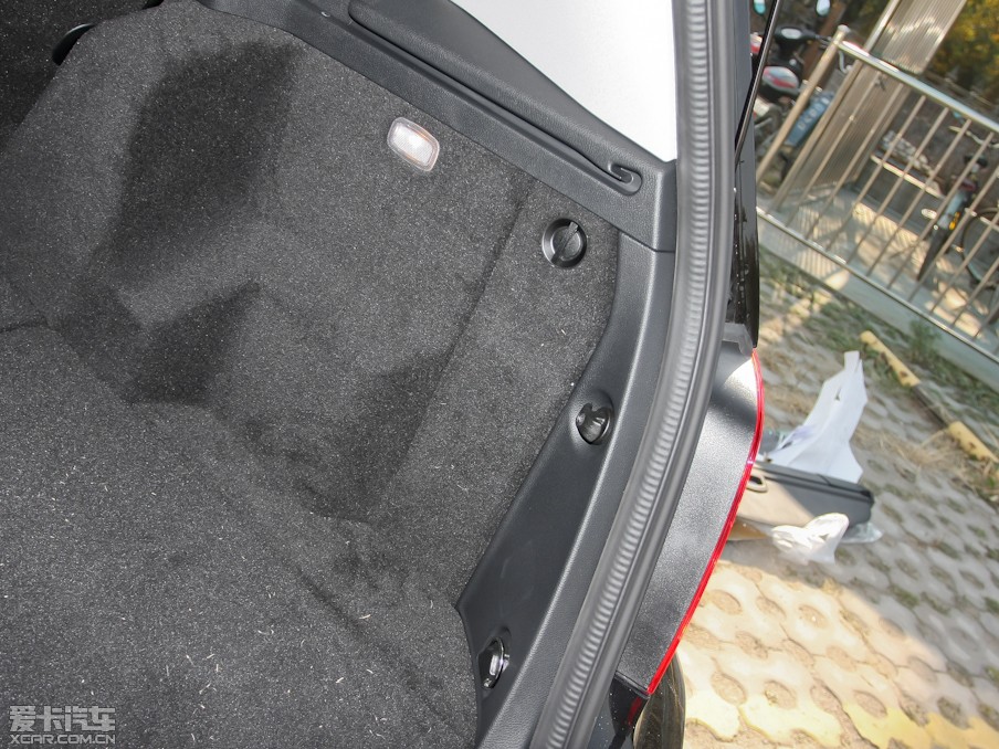 2013YGLK GLK 300 A