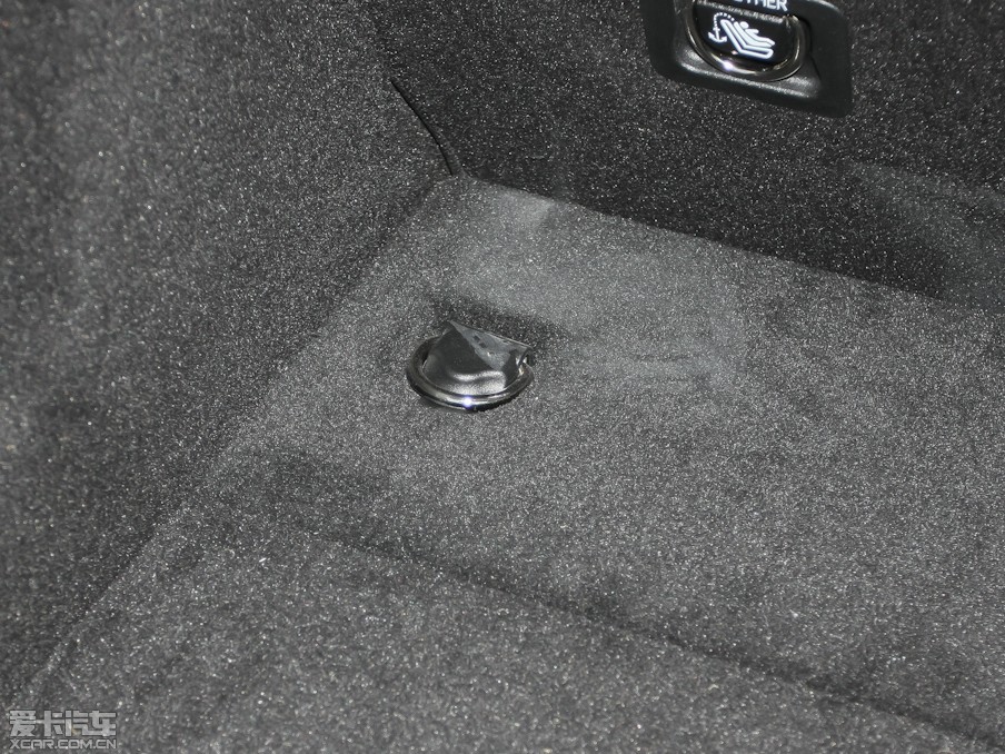 2013YGLK GLK 300 A