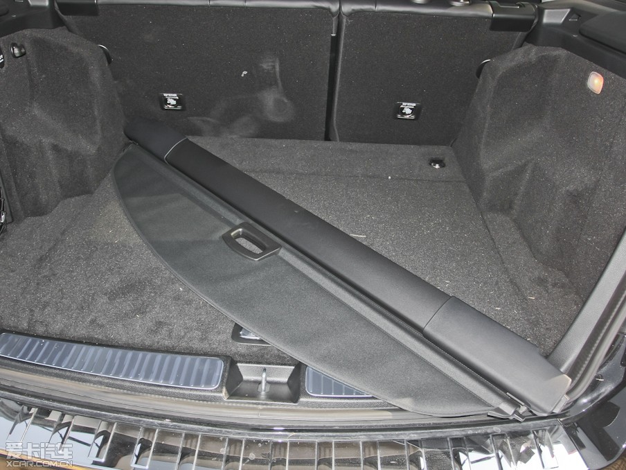 2013YGLK GLK 300 A