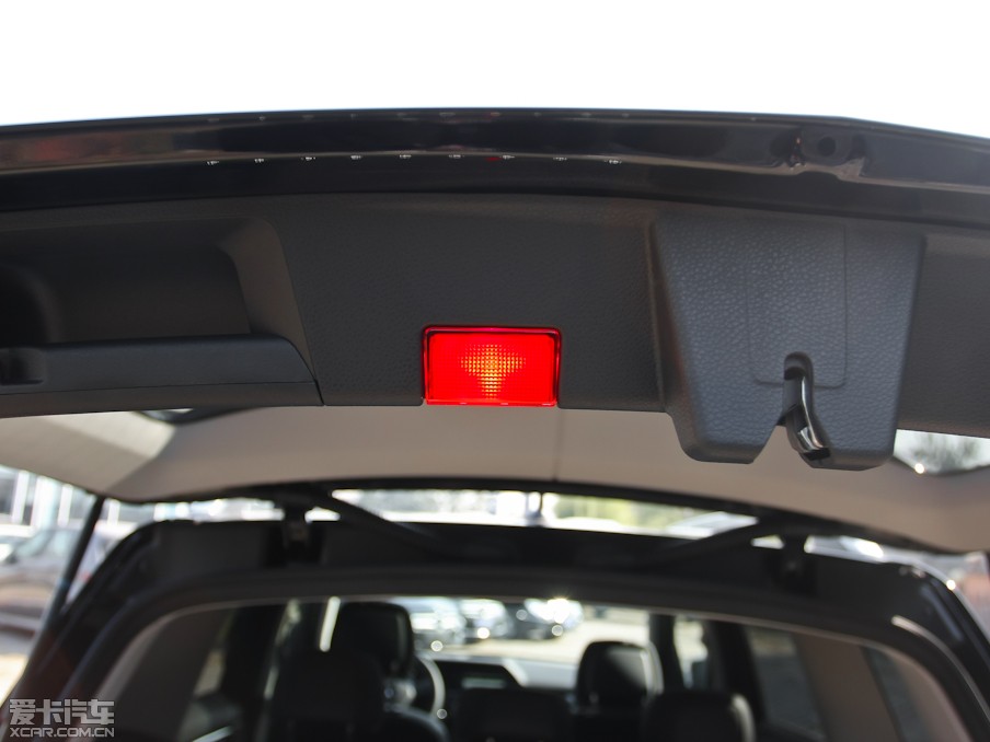 2013YGLK GLK 300 A