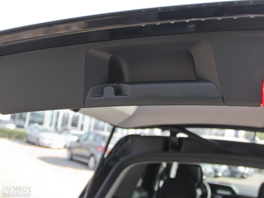 2013YGLK GLK 300 A