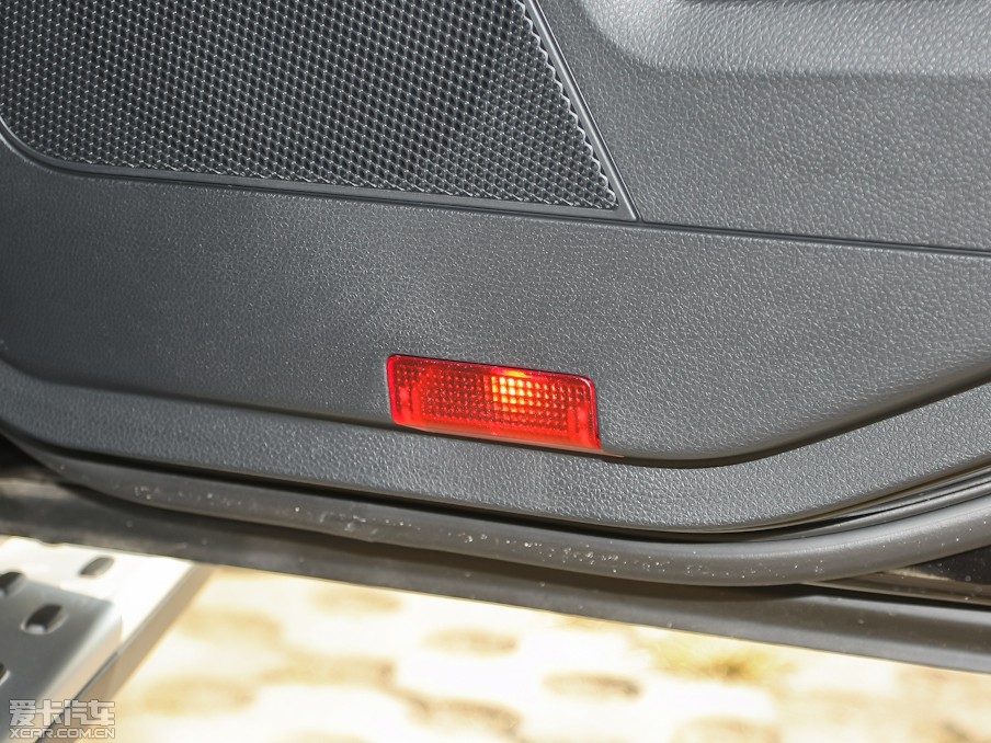 2013YGLK GLK 300 A