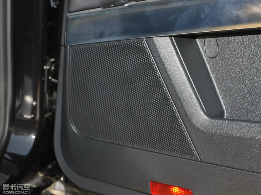 2013YGLK GLK 300 A