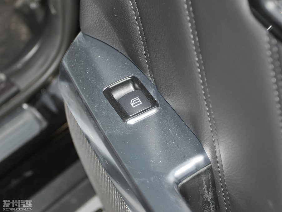 2013YGLK GLK 300 A