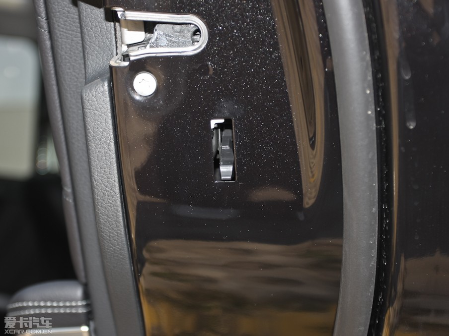 2013YGLK GLK 300 A