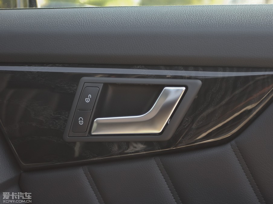 2013YGLK GLK 300 A