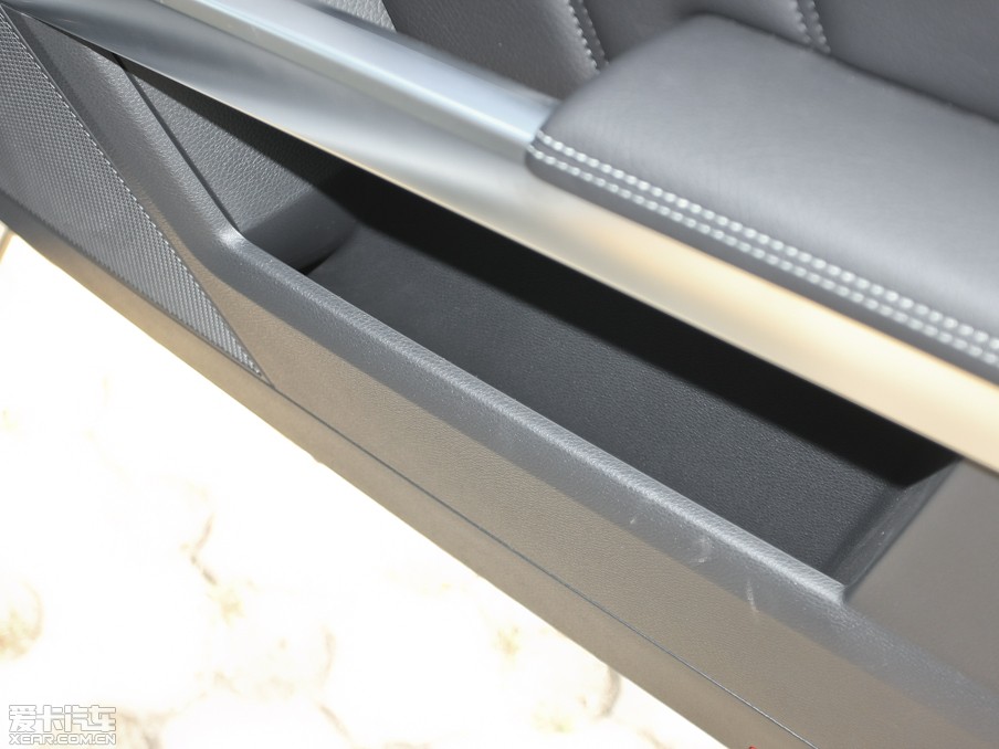 2013YGLK GLK 300 A