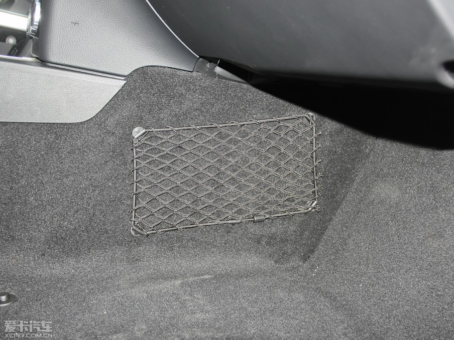 2013YGLK GLK 300 A