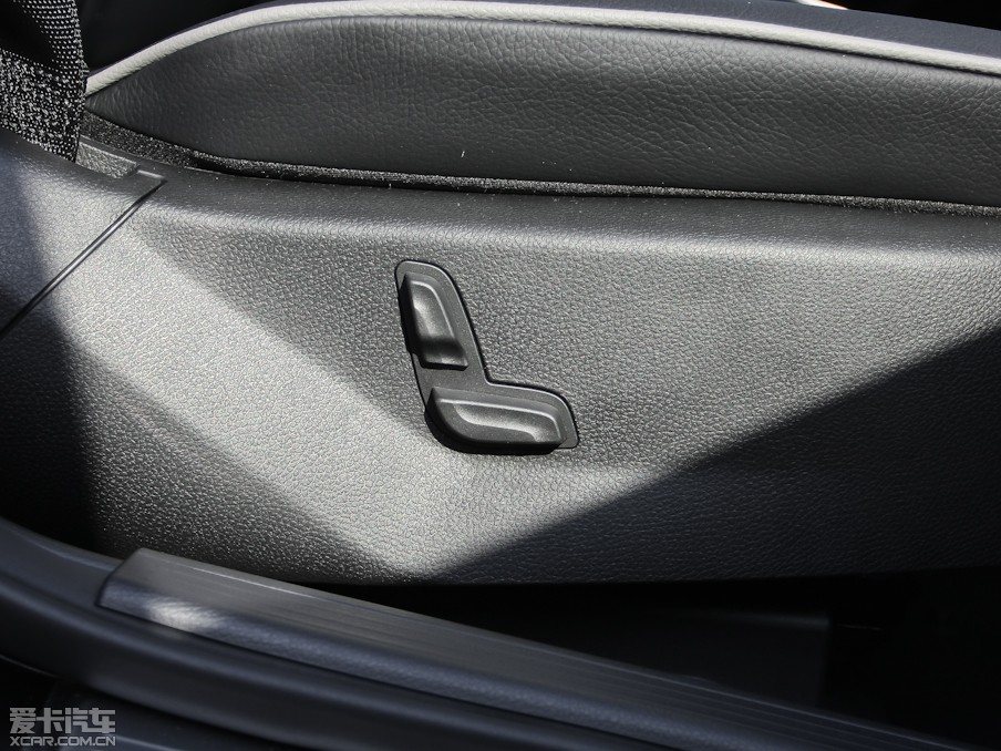 2013YGLK GLK 300 A