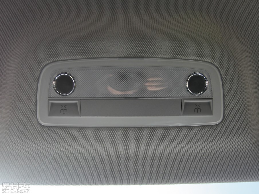 2013YGLK GLK 300 A