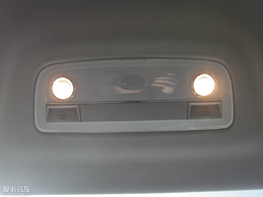 2013YGLK GLK 300 A