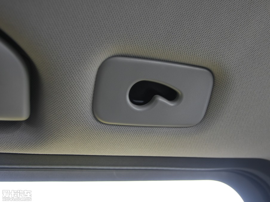 2013YGLK GLK 300 A