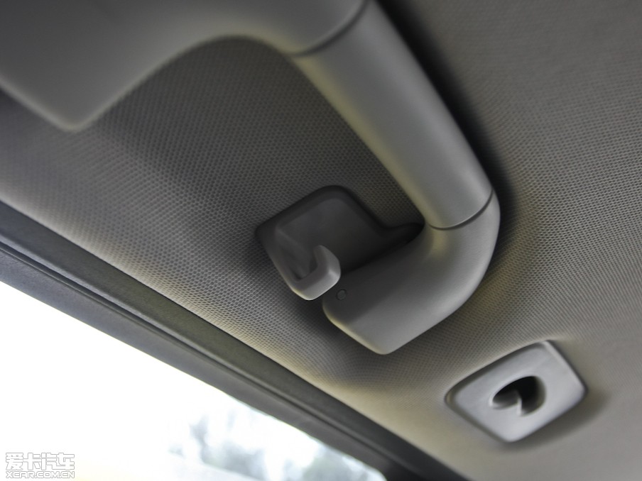 2013YGLK GLK 300 A