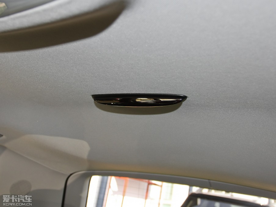 2013YGLK GLK 300 A