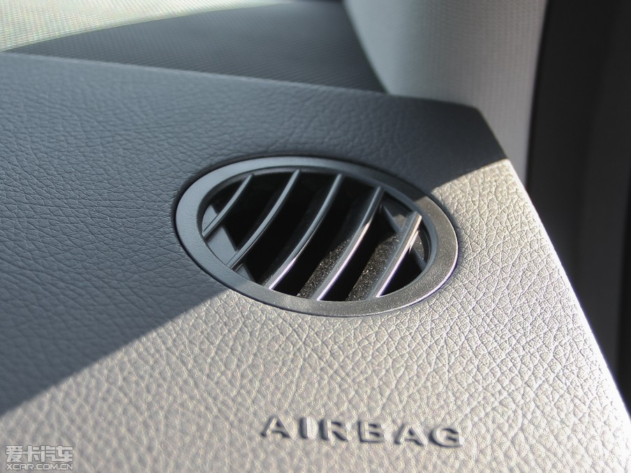 2013YGLK GLK 300 A