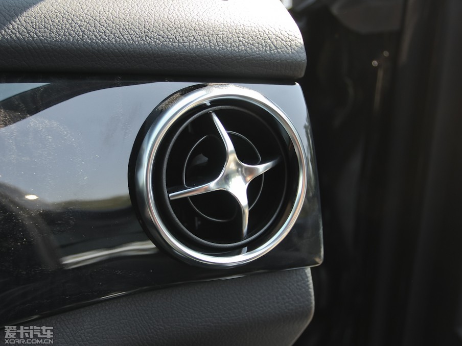 2013YGLK GLK 300 A