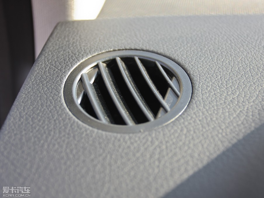 2013YGLK GLK 300 A