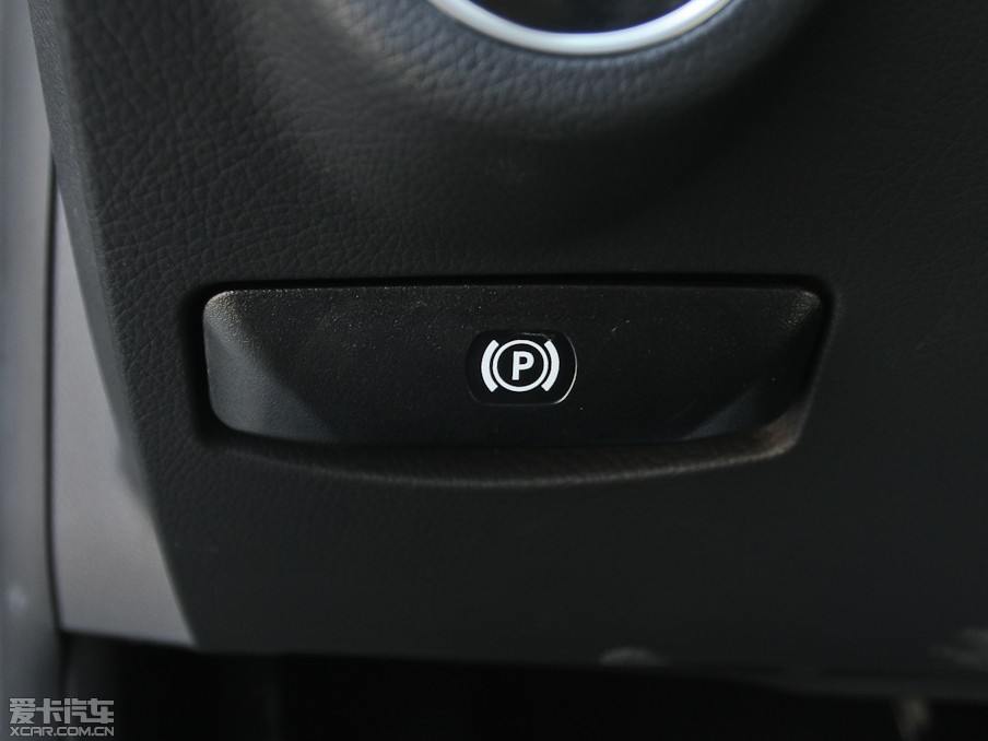 2013YGLK GLK 300 A