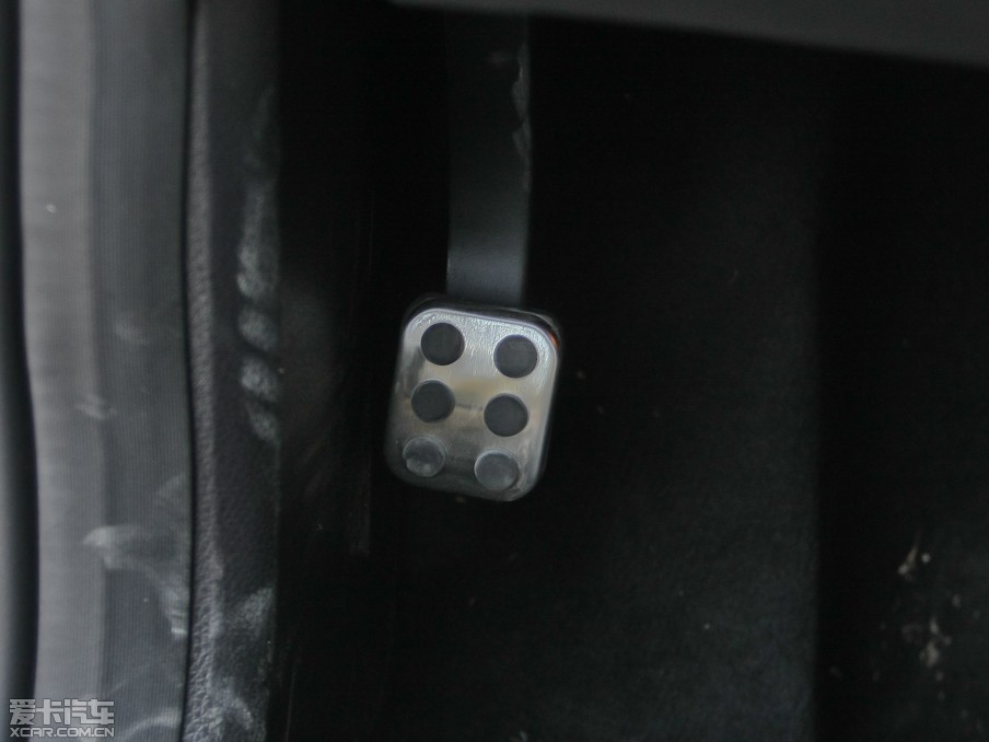 2013YGLK GLK 300 A