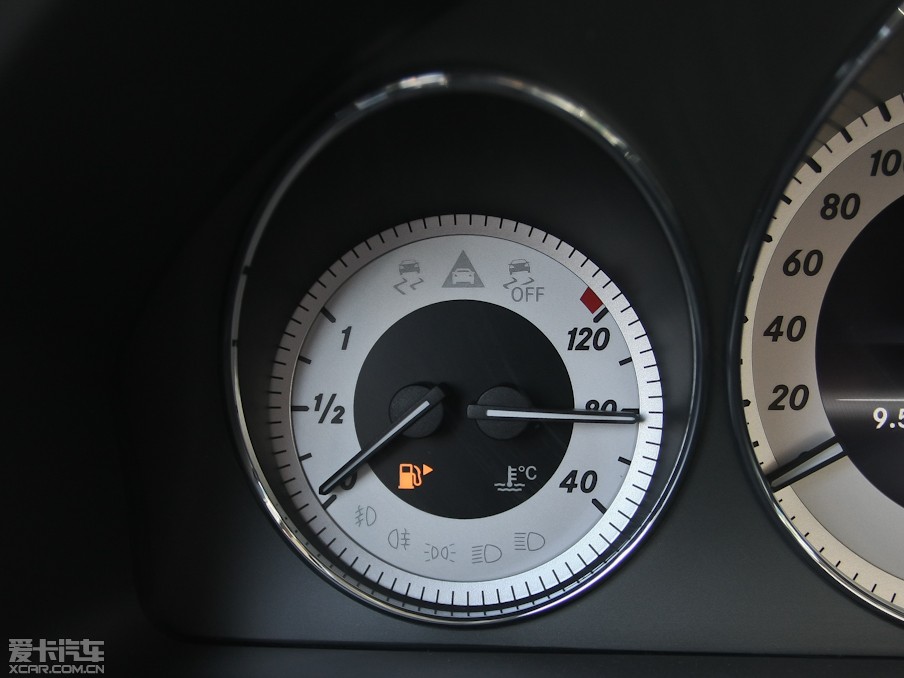 2013YGLK GLK 300 A