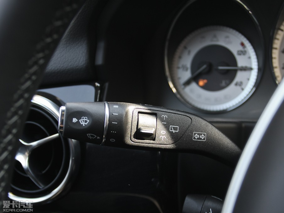 2013YGLK GLK 300 A